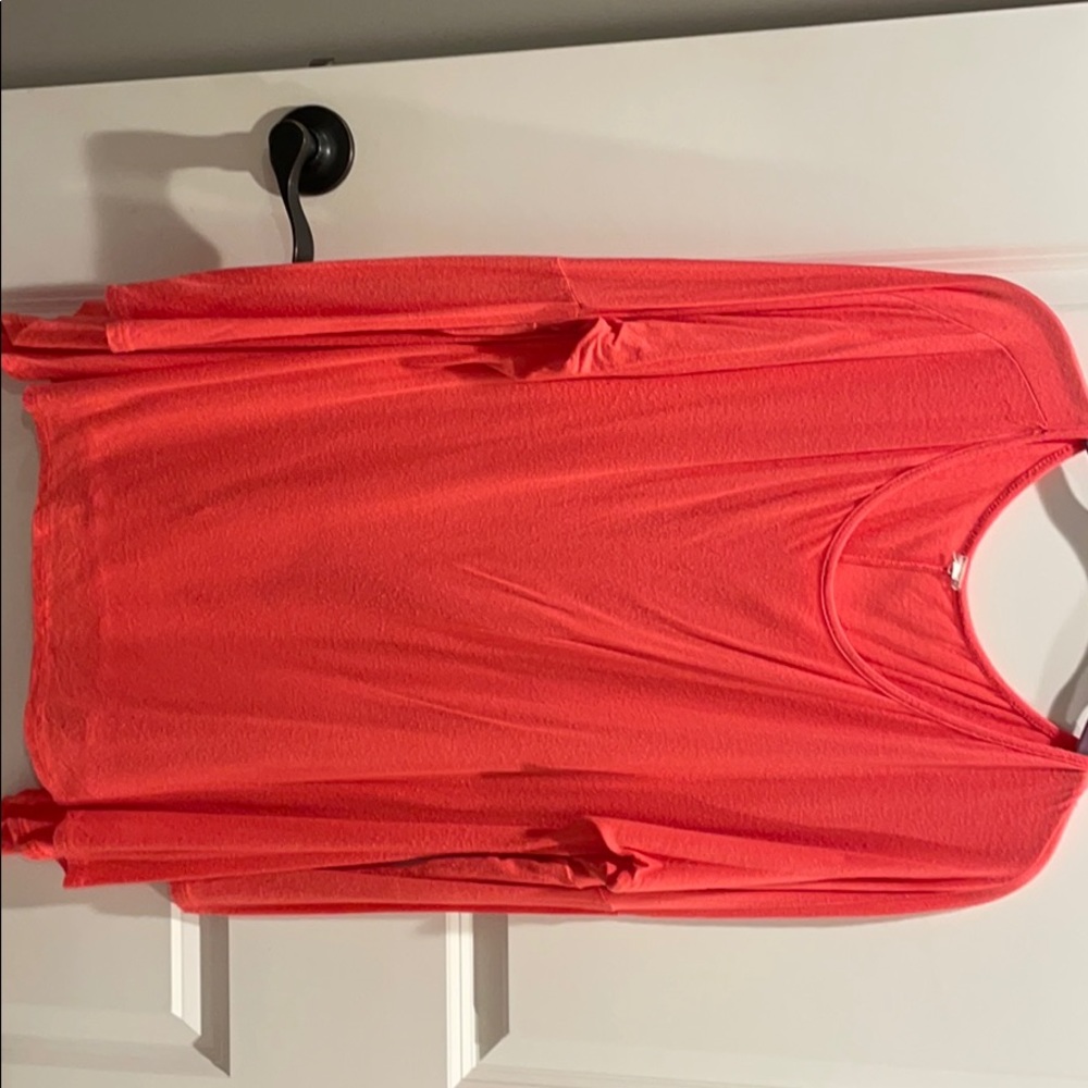Piko top